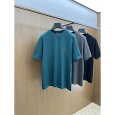 Loro Piana T-Shirts